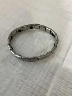 Item thumbnail for item 2dc1e9c3-a55e-4932-a7dd-7da6f871d050