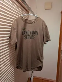 lifetime様 リクエスト 2点 まとめ商品