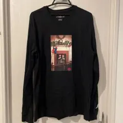 Item thumbnail for item 85cc41ac-8ccc-410f-a1b2-848c4cb716b9