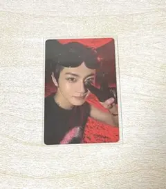 2025年最新】enhypenヨントンの人気アイテム - メルカリ