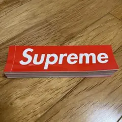 黄色い鳥様専用ページ！ Supreme パロディーアート - メルカリ