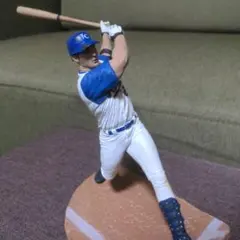 Item thumbnail for item ff28953a-0940-4715-bd2c-bb0392b365c1