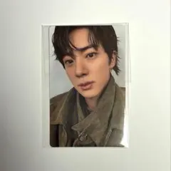 2026年最新】ラキドロ bts ジンの人気アイテム - メルカリ