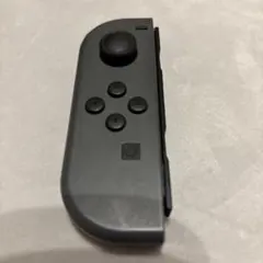 ニンテンドースイッチ コントローラー 純正