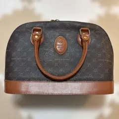 2026年最新】carvin lozzaの人気アイテム - メルカリ