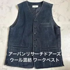 アーバンリサーチドアーズ