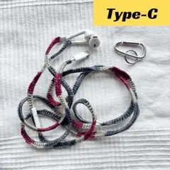 Item thumbnail for item 9862862a-4a0d-400e-bba8-b9d2e41d0a50