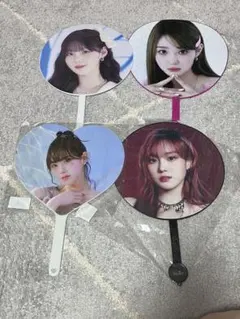 2026年最新】ちぇひょんの人気アイテム - メルカリ