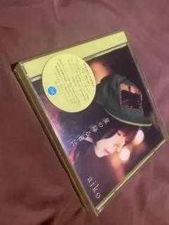 aiko 邦楽