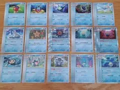 ⭐️ハイレアデッキ3セット⭐️ ポケカ引退品 ⭐️ハイレアデッキ3セット⭐️ ポケカ引退品 ポケモン - ポケモン