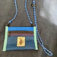 Item thumbnail for item 02ce7496-4f57-4b72-95b6-a304d1288048