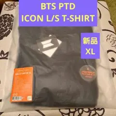 美佐子迎様 リクエスト 2点 まとめ商品