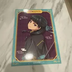 user_5d92e27f様 リクエスト 2点 まとめ商品