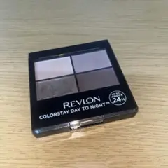 劇値下げ！REVLON カラーステイ デイトゥナイト 500 ADDICTIVE
