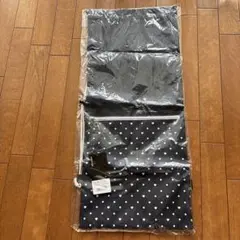 ダンロップ　ラケットバッグ