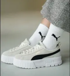 Item thumbnail for item 3236d58a-5388-4990-b8cf-9979c8224ce4