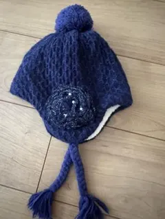 Item thumbnail for item aea3eb91-0be6-48f3-8cb7-129e9c9a16bd