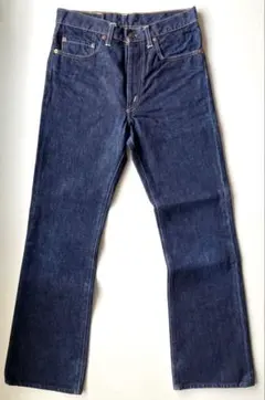 Item thumbnail for item e80f0f33-5b6d-4286-b734-8f3f27101d20