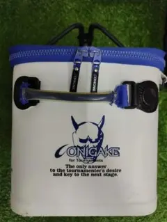がらくたや　ガラクタ屋　UOBX Bass Pond コラボルアー がらくたや ガラクタ屋 UOBX Bass Pond コラボルアー - メルカリ