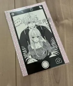 3/22 J庭59 新刊 ねあ きつねだいふくきつねのうりくん 商業番外編