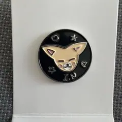 2026年最新】straykids アイエン 缶バッジの人気アイテム - メルカリ