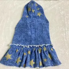 Item thumbnail for item ecf16215-740e-4c47-af0f-516071668837