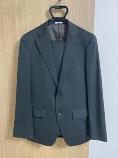 Item thumbnail for item 3e114f86-2211-4878-9221-2c0c1f6239a6