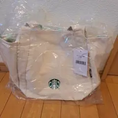 スターバックス 鞄 2025