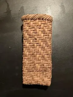 Item thumbnail for item 8ad6c432-134e-4bc6-881a-57f11875fd57