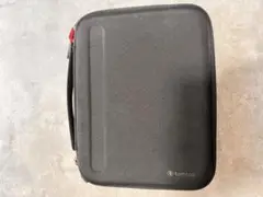 tomtoc ノートPCケース ブラック
