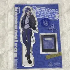 はる様 リクエスト 2点 まとめ商品