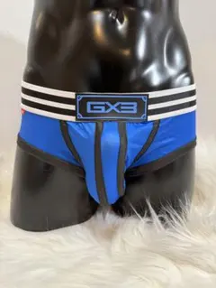 d*3様 GOOD MEN WEAR 6点のセット じ*ん様 【新品・デッドストック】GOOD MEN WEAR - メルカリ