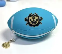 2025年最新】ガチアサリシリコンケースの人気アイテム - メルカリ