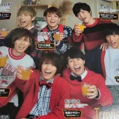 しめぴち♡様 リクエスト 3点 まとめ商品