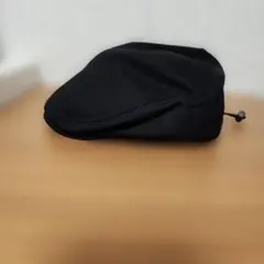 Item thumbnail for item c0c0cdef-93ce-462f-a31a-026c0a24abfa