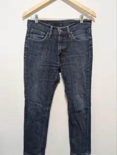 Levi's 541 デニム W31 L32アスレチックテーパード ストレッチ