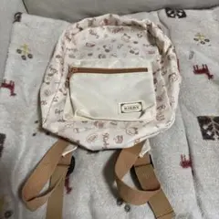 Item thumbnail for item 37529c3c-b58e-43fc-9255-5e1dc09081c3