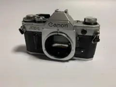 Item thumbnail for item 43575cab-e096-45d2-93ea-f5b72176cbd6