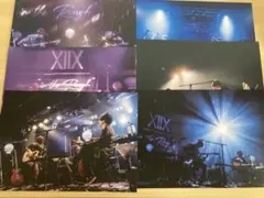 2026年最新】xiix ピックの人気アイテム - メルカリ