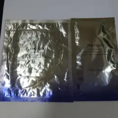 Item thumbnail for item 8f29dea7-12f9-4dfc-b473-8943b091fc96