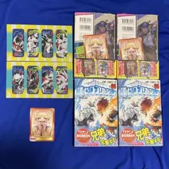 2026年最新】僕のヒーローアカデミア 36巻の人気アイテム - メルカリ