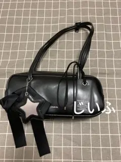 2025年最新】STAND OILの人気アイテム - メルカリ