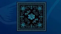 H*ら様 新品 未使用 Ado Bandana Zipangu バンダナ ジパン 新品 未使用 Ado Bandana Zipangu バンダナ ジパング - メルカリ