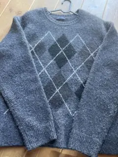GAP ニットセーター Mサイズのサムネイル