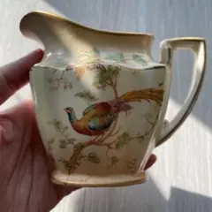 Item thumbnail for item aca3778f-1be0-4aed-82b6-f55c20f345dc