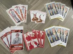 Item thumbnail for item f887fc6a-6624-4d8a-9061-185c9aa447d2