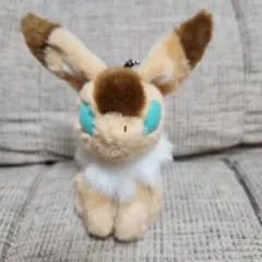 2025年最新】キツネリス バッジの人気アイテム - メルカリ