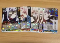 2026年最新】ヴァイス 迷子のバンド 千早愛音の人気アイテム - メルカリ