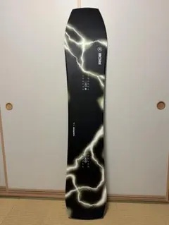 2025年最新】ride warpig 154の人気アイテム - メルカリ