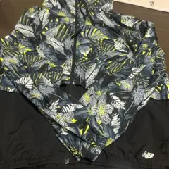 ピステ ランニングウェア